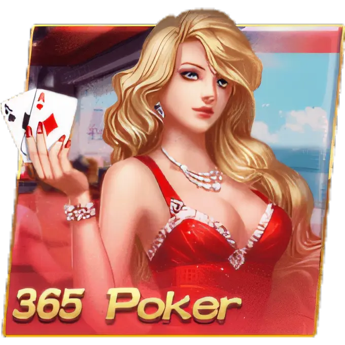 pggo-poker (2)