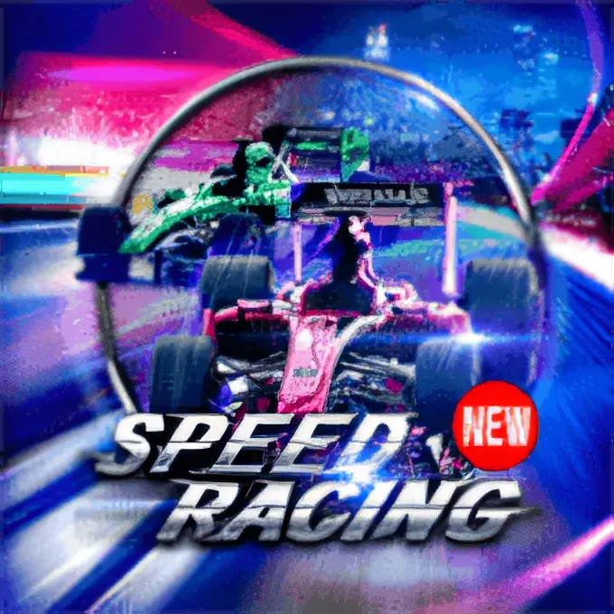 pggo-speedraacing
