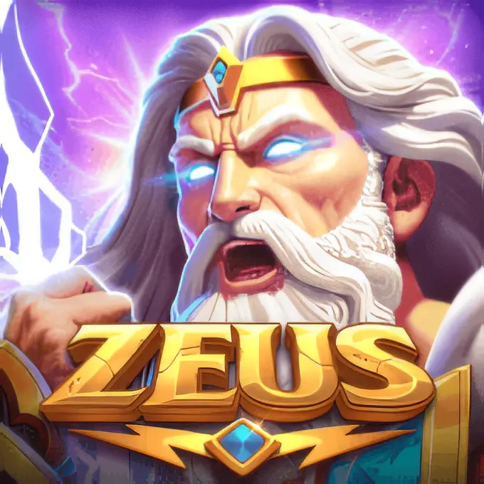 pggo-zeus