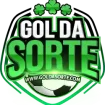 gol-da-sorte