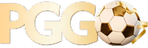pggo-logo